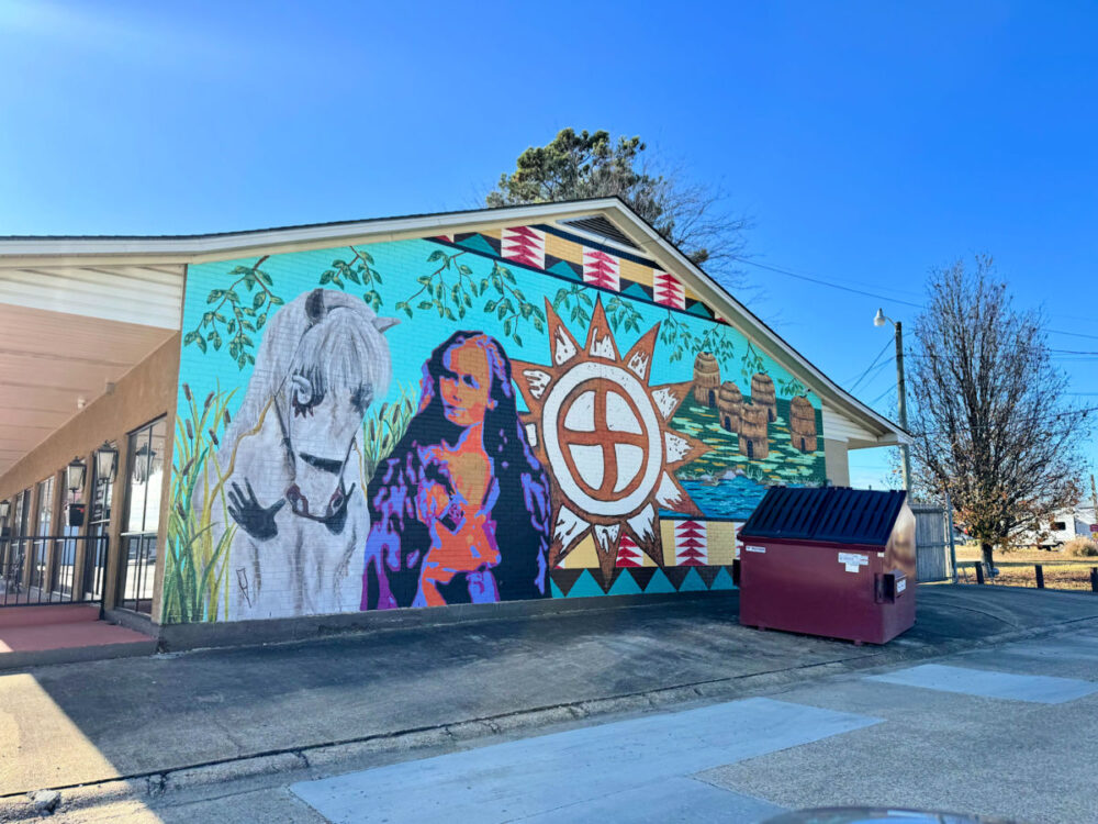 starkville-native-american-mural