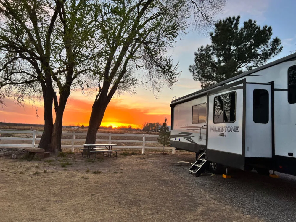 sunset-in-roswell-new-mexico