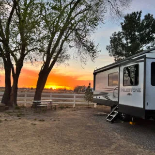 sunset-in-roswell-new-mexico