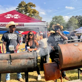 tailgating-mississippi-state-football-game