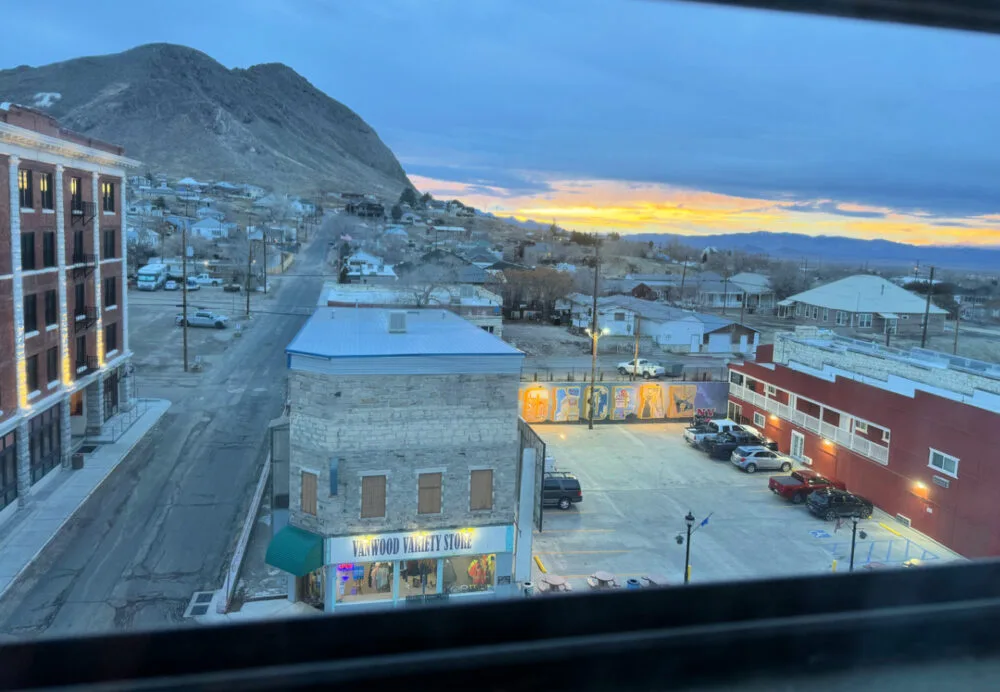 town-of-tonopah-nevada