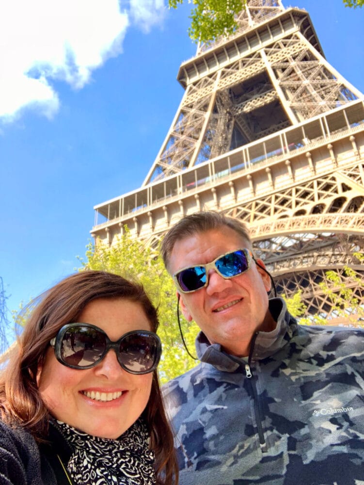 valentines-day-travel-ideas-paris