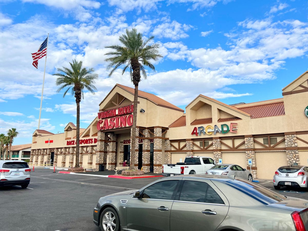 virgin-river-casino