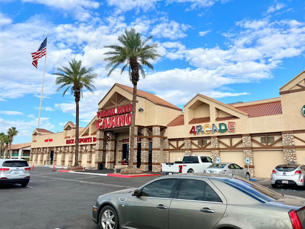 virgin-river-casino