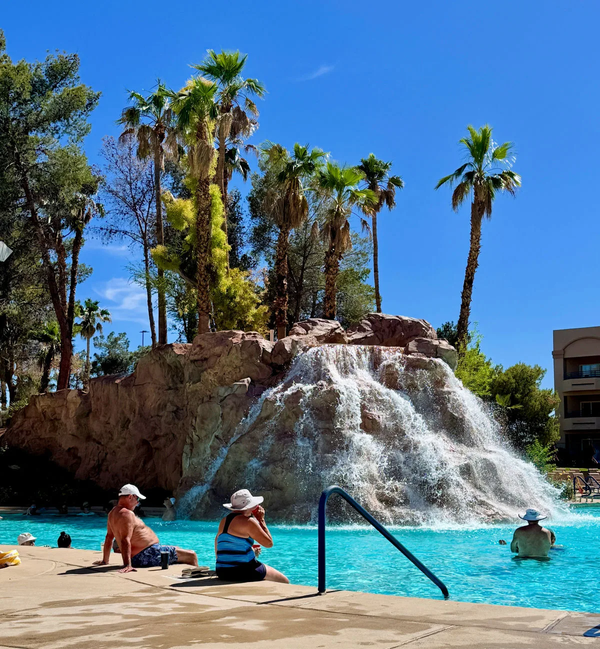 casablanca-resort-swimming-pool