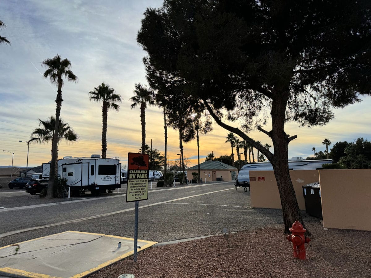 casablanca-rv-park