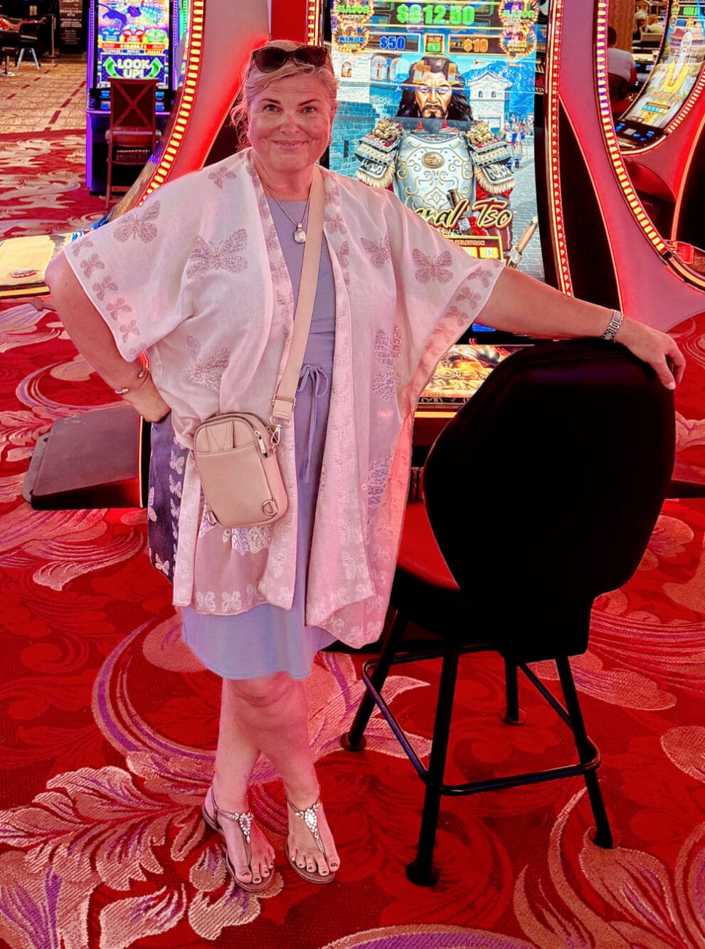 casino-gaming-floor-casablanca