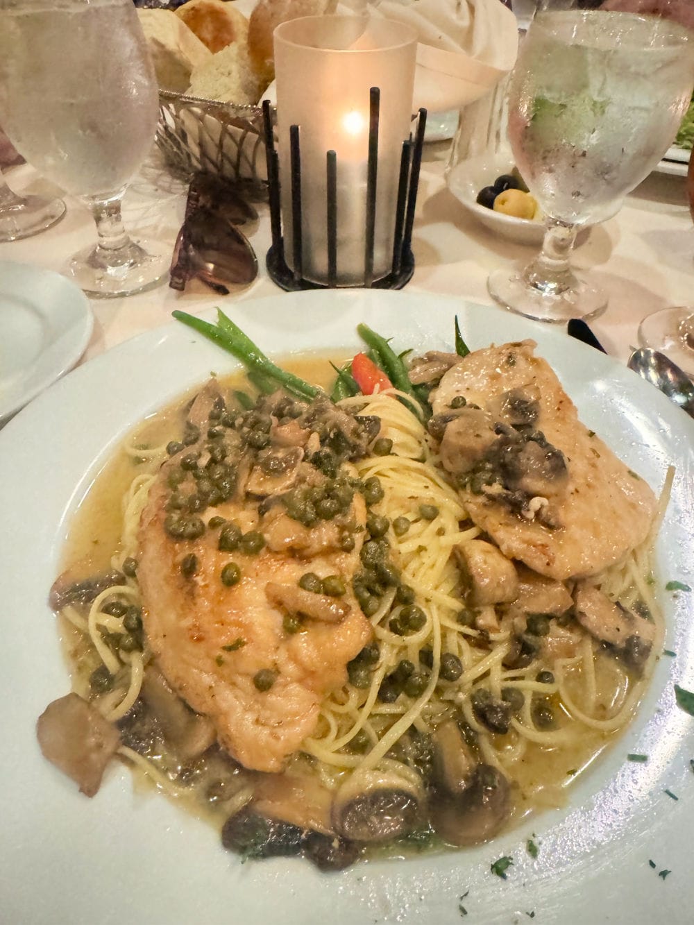 chicken-piccata-from-katherines-steakhouse