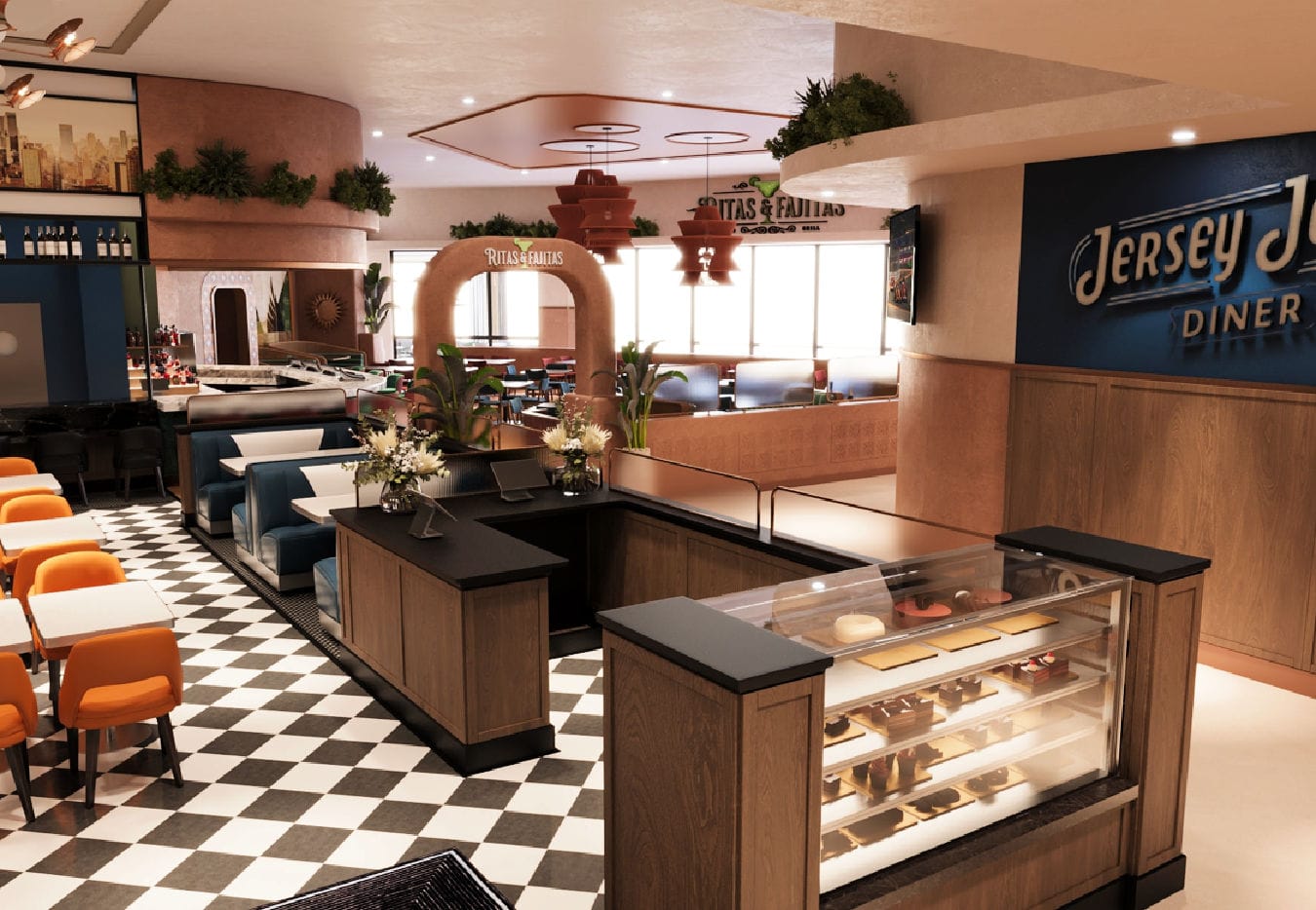 jersey-joes-diner-at-casablanca-resort