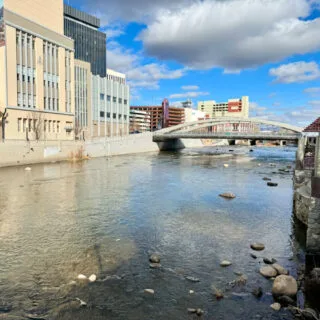 reno-nevada-riverfront