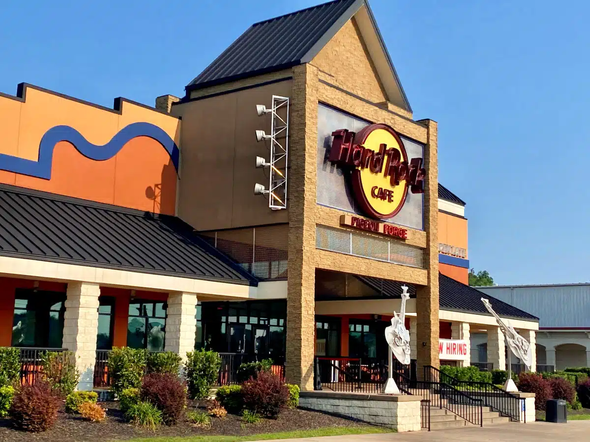 hard-rock-cafe-pigeon-forge