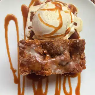 best-restaurants-in-sevierville-tn-dessert