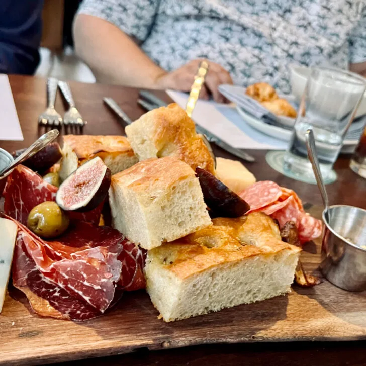 5 Delicious Happy Valley (PA) Restaurants You Won’t Want to Miss