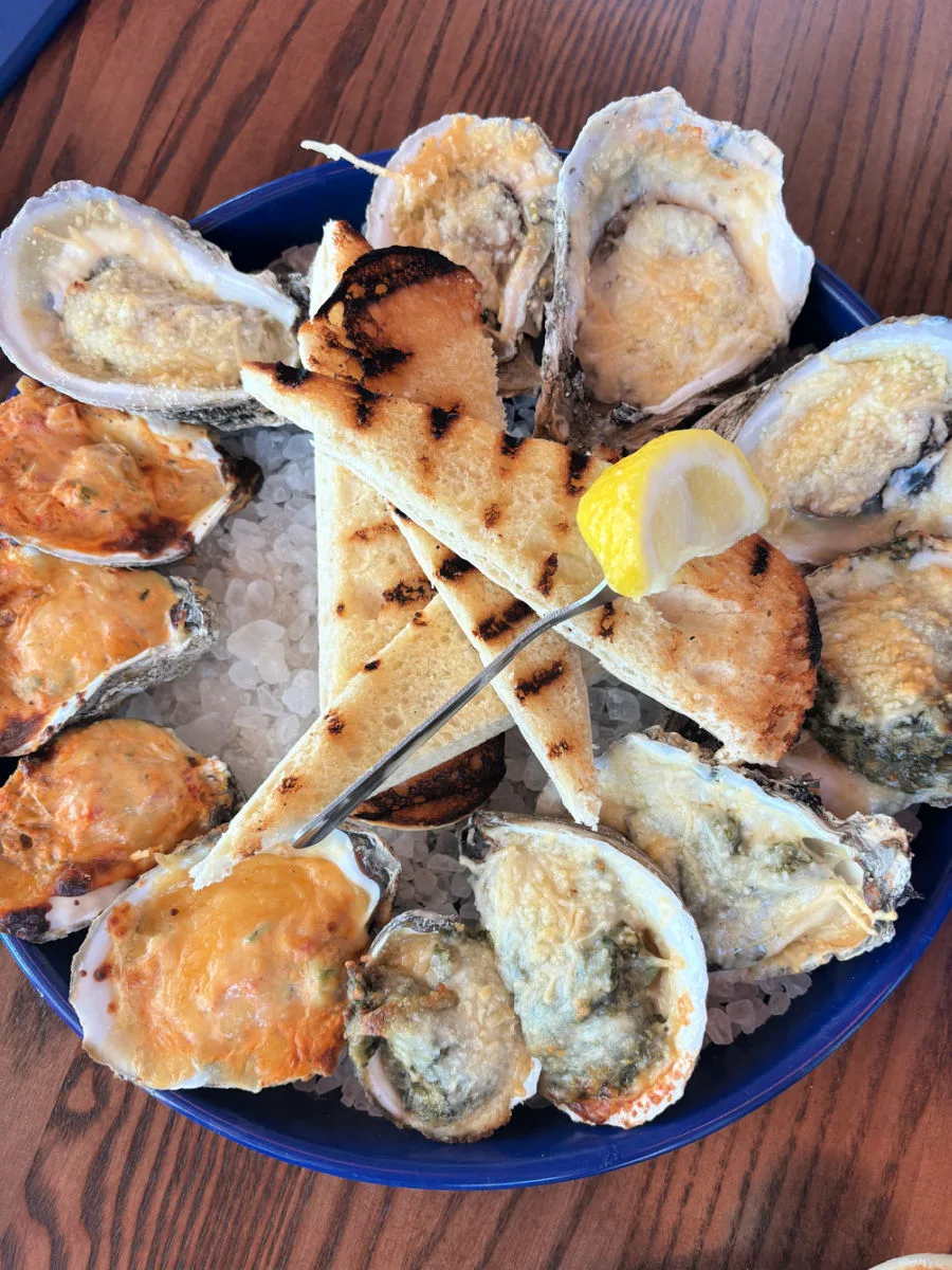 places-to-eat-in-orange-beach-cobalt-oysters