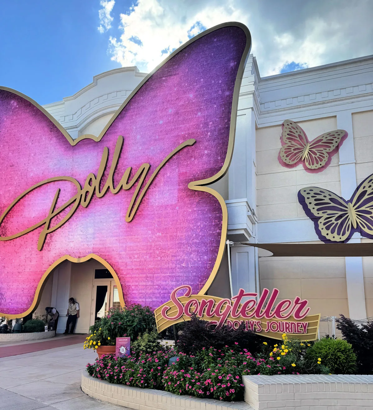 dolly-songteller-journey