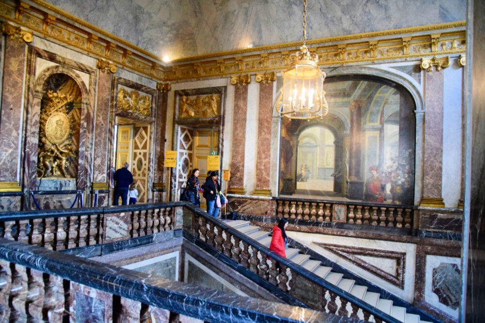 excursion-to-palace-of-versailles