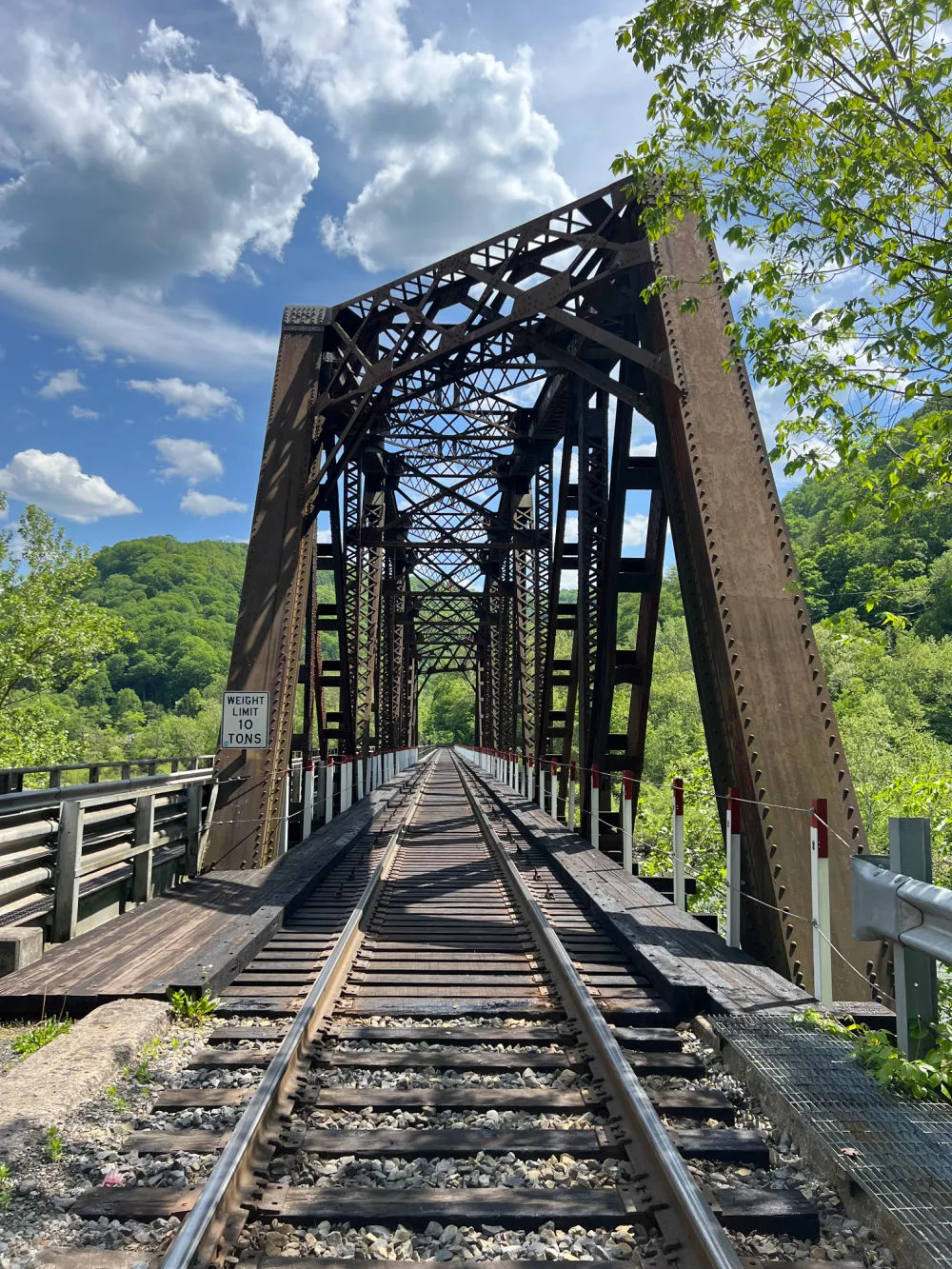 high-trestle-bridge