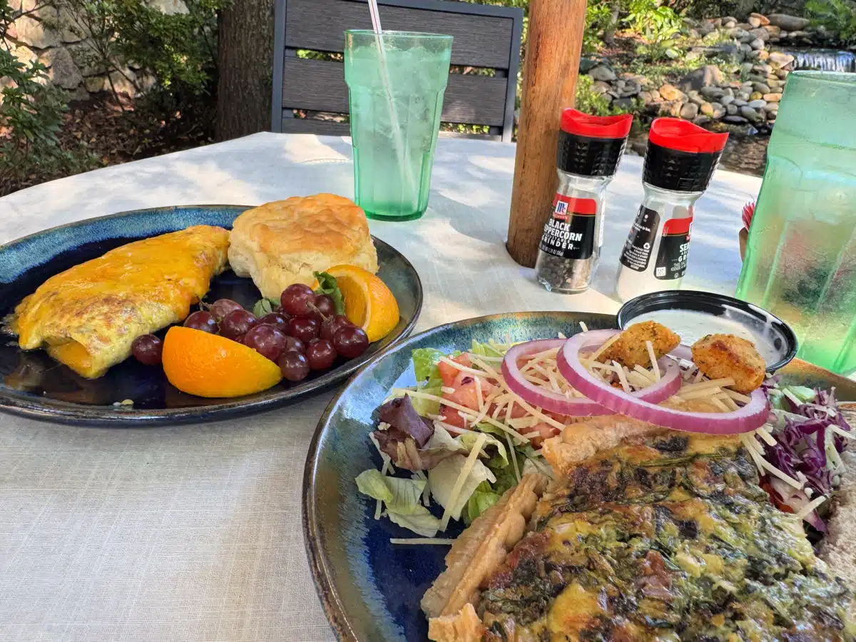 old-mill-tavern-quiche-and-omelet