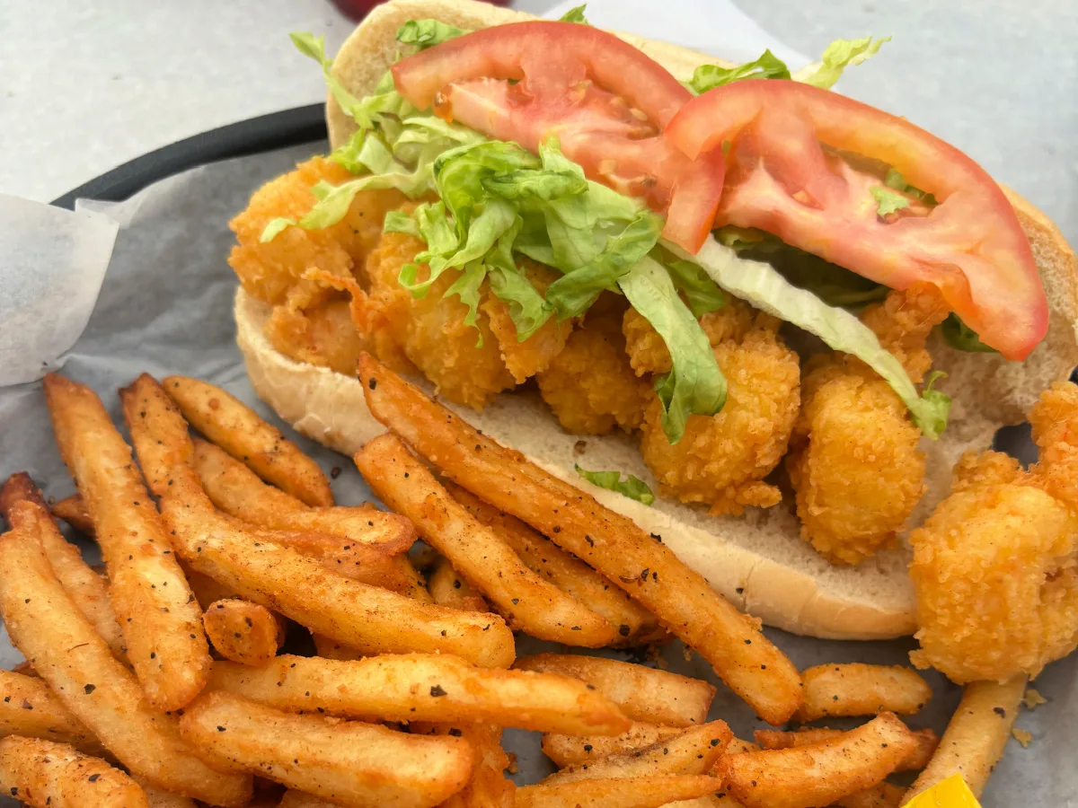 poboy-village-hideaway