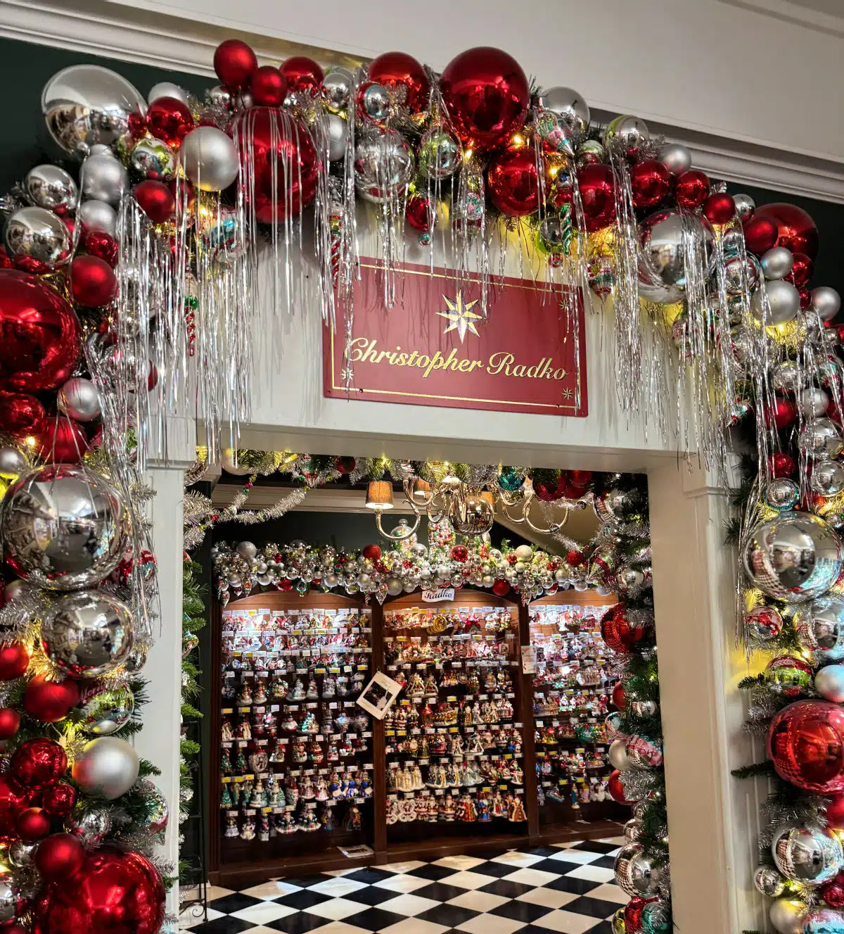 the-incredible-christmas-place-radko-collection