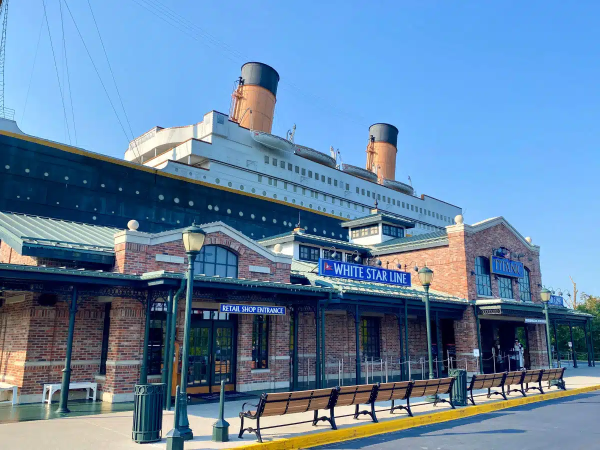 titanic-white-star-line