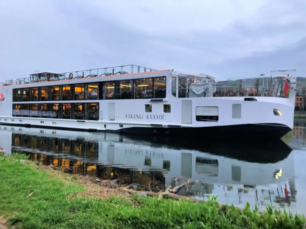 things-to-expect-on-a-viking-river cruise-ship