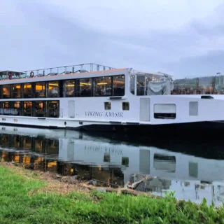 things-to-expect-on-a-viking-river cruise-ship