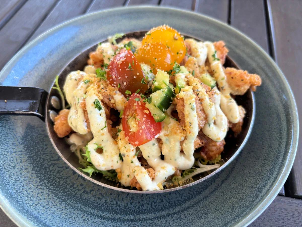 zekes-fried-shrimp-dinner