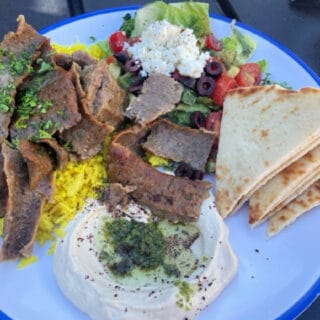 aplos-gyro-meat-platter