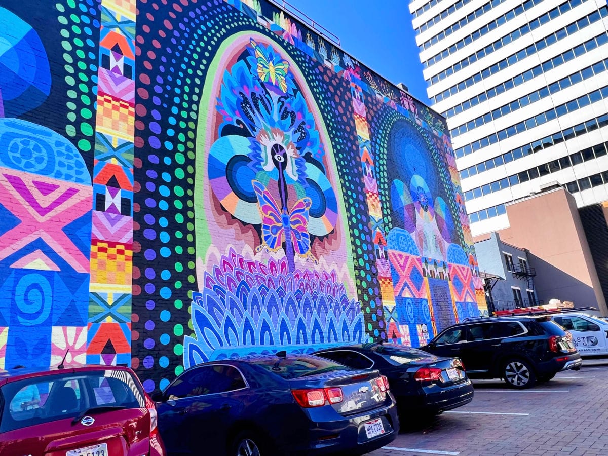colorful-cincinnati-mural
