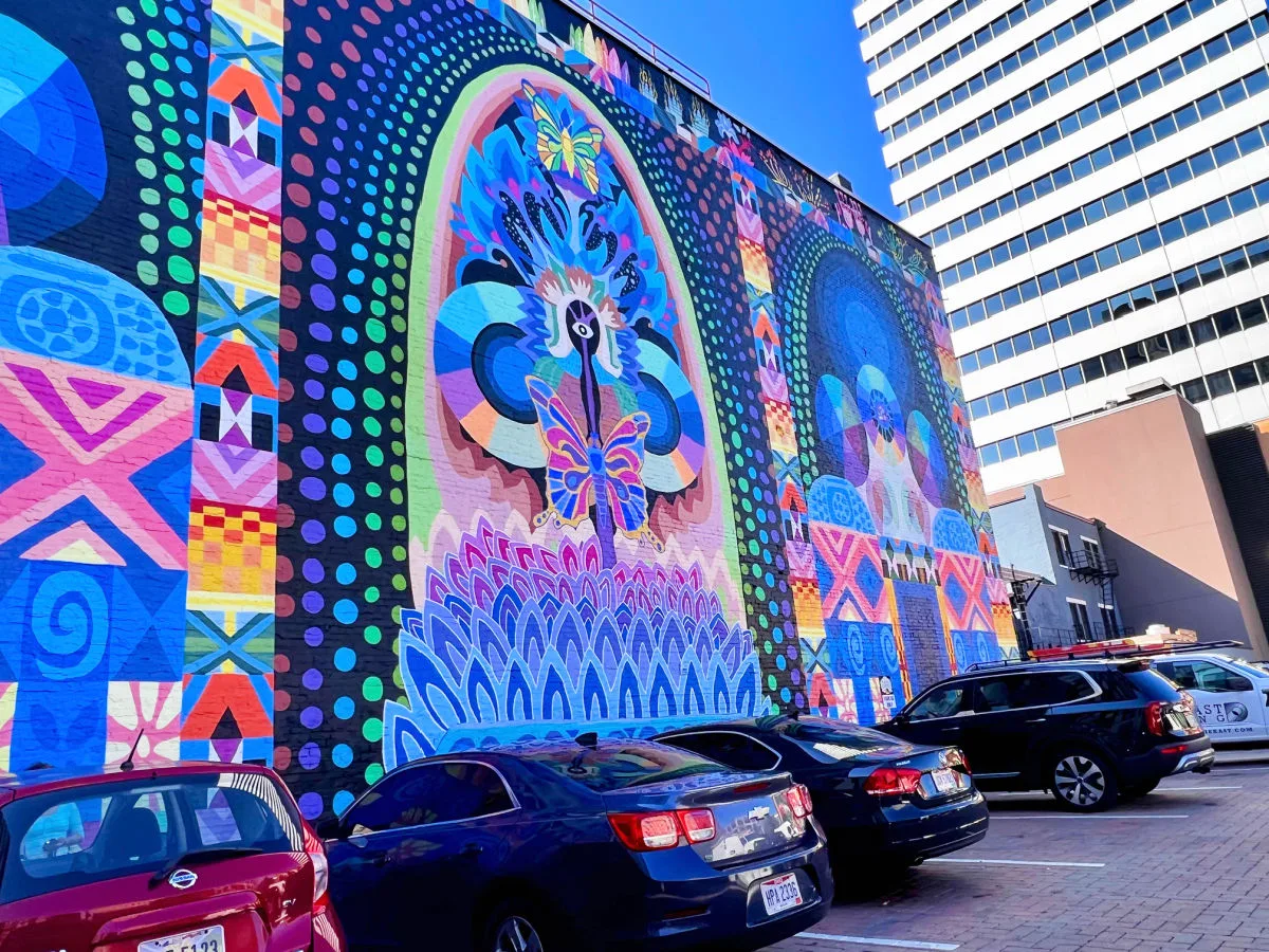 colorful-cincinnati-mural
