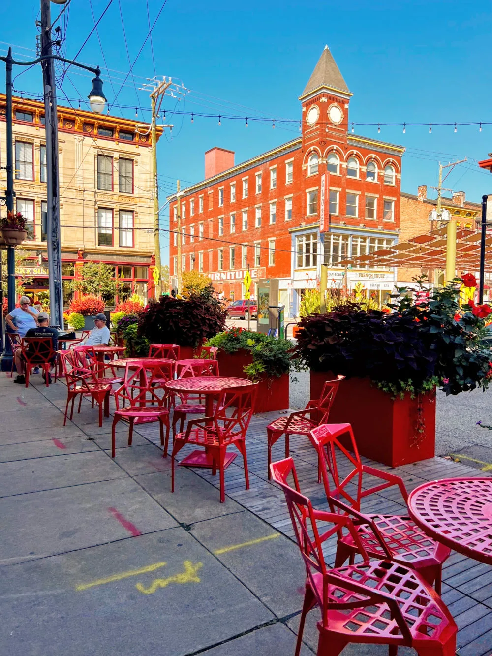 findlay-market-cincinnati