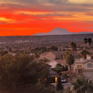 sunset-in-mesquite-nv
