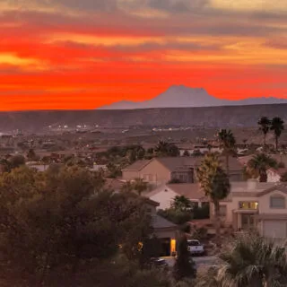 sunset-in-mesquite-nv