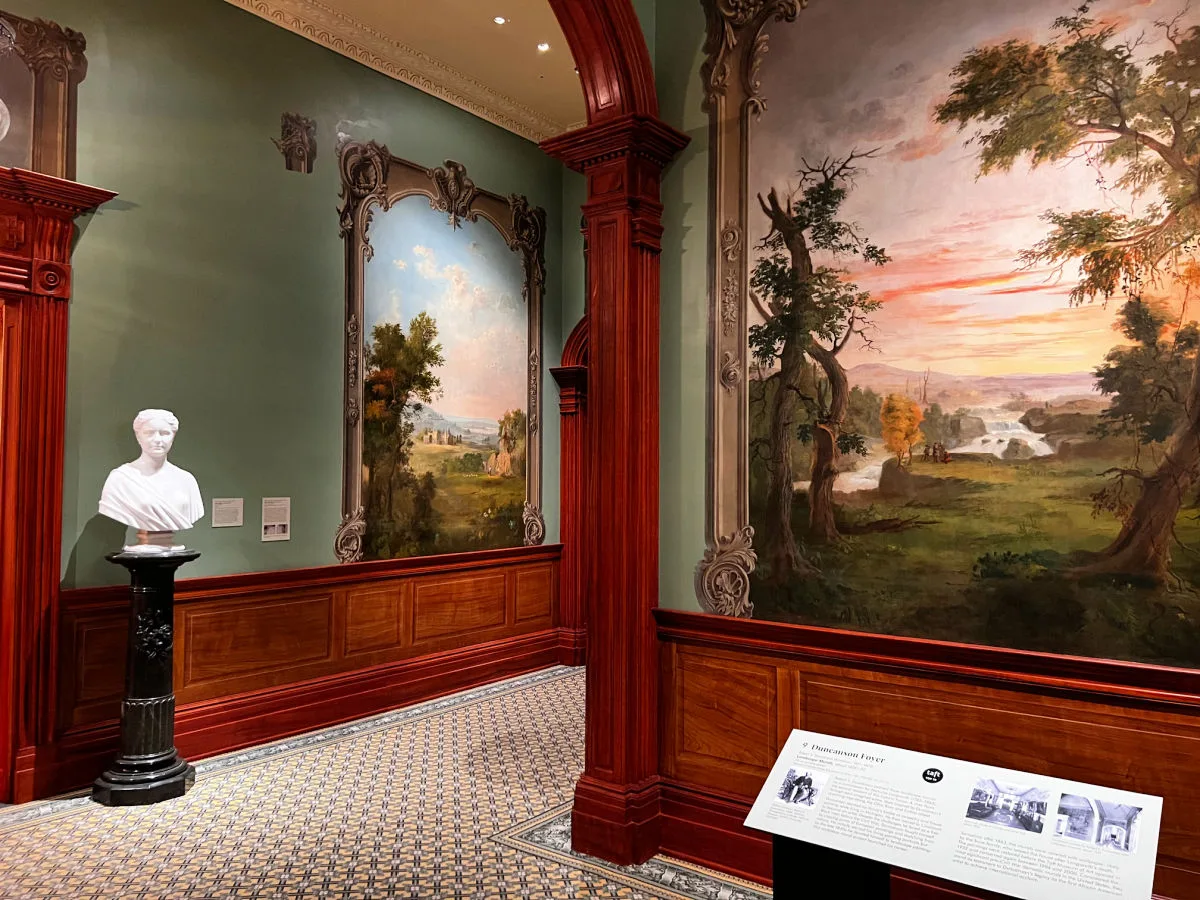 taft-museum-of-art-landscape-murals