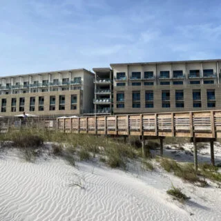the-lodge-at-gulf-state-park