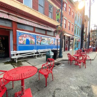 what-to-do-in-cincinnati-ohio