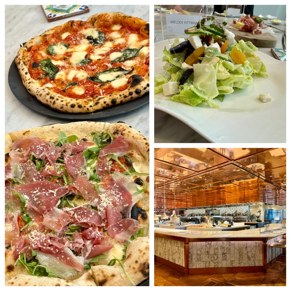 casa-don-alfonso-kitchen-pizza-and-salad