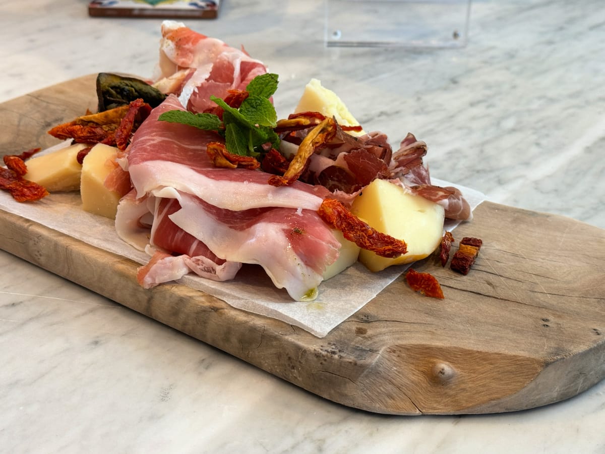 casa-don-alfonso-cheese-board