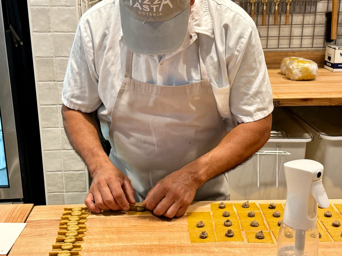 making-homemade-pasta