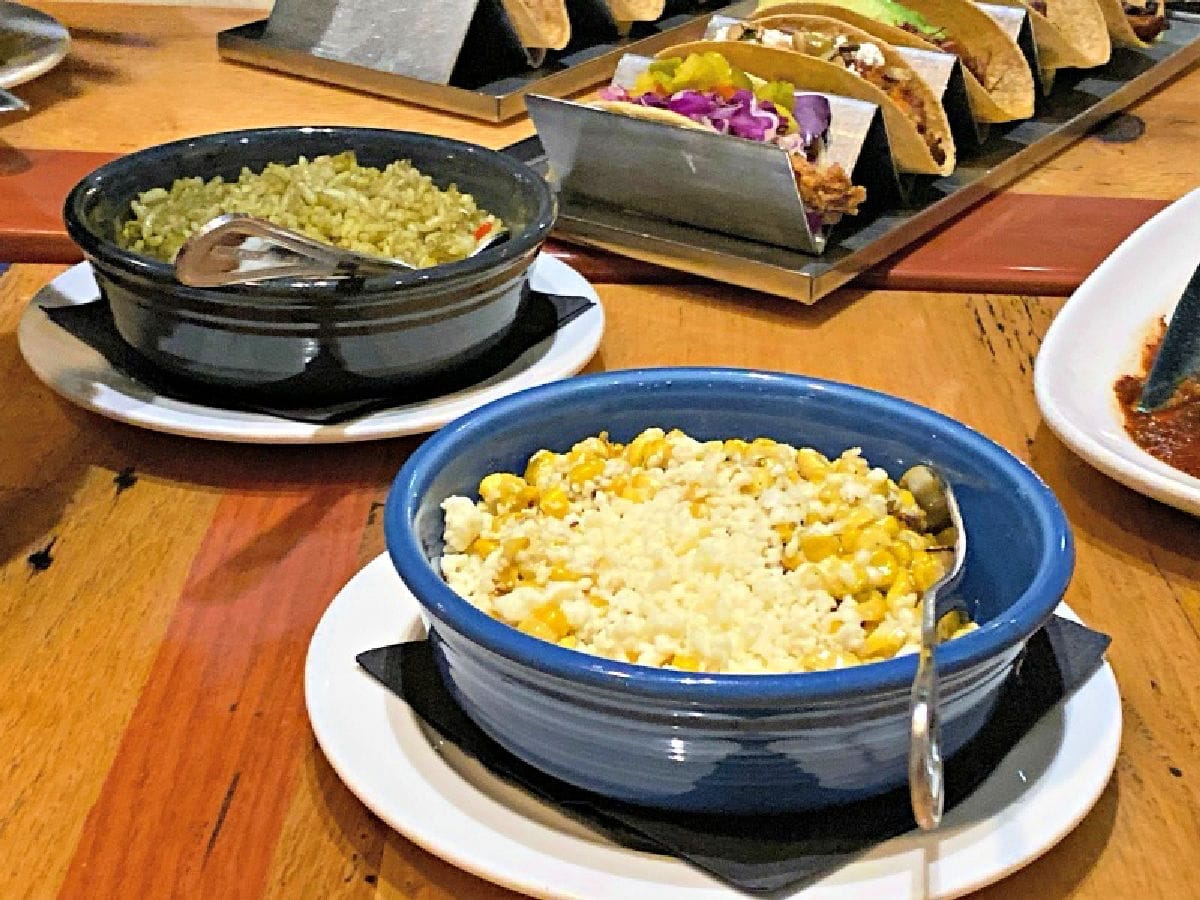 mission-taco-joint-spread