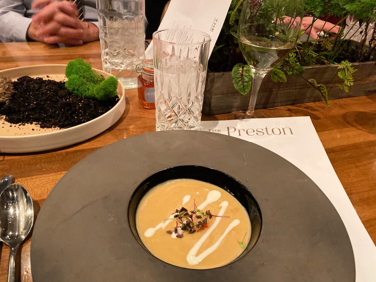 mushroom-bisque-the-preston
