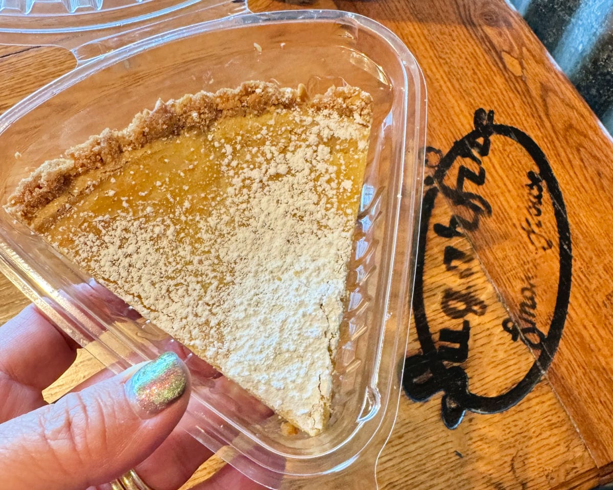 sugarfire-cream-pie
