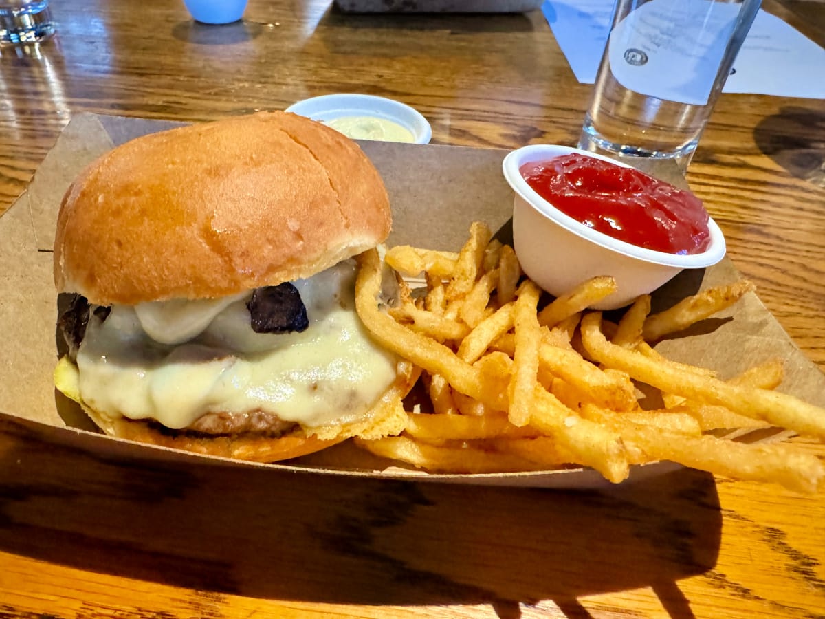 urban-chestnut-burger-and-fries