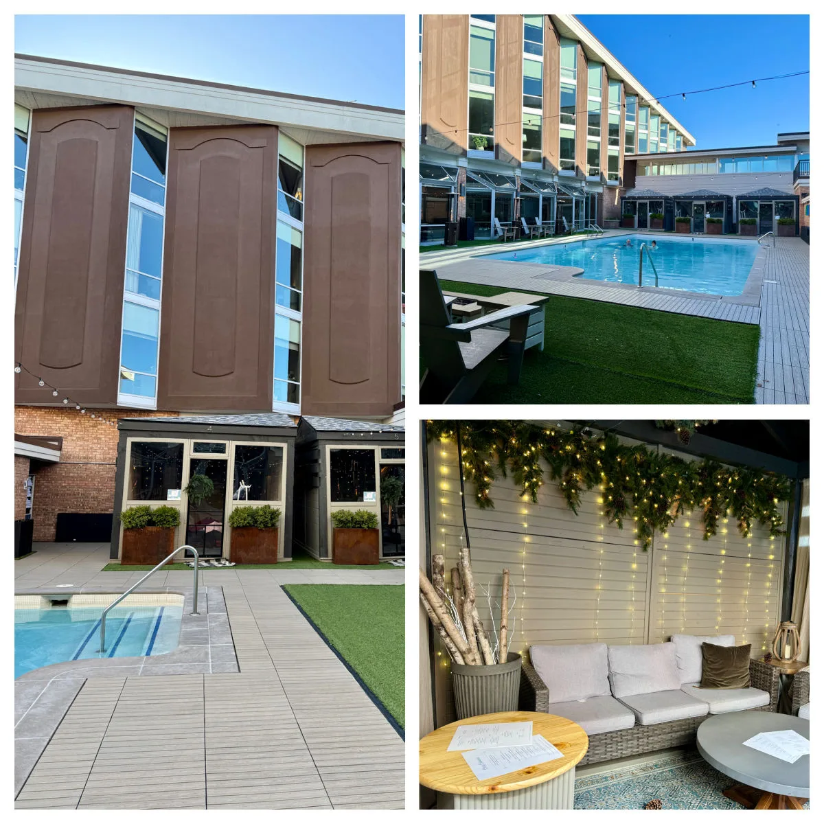 delamar-traverse-city-outdoor-pool-and-cabana