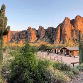 saguaro-guest-house-ranch