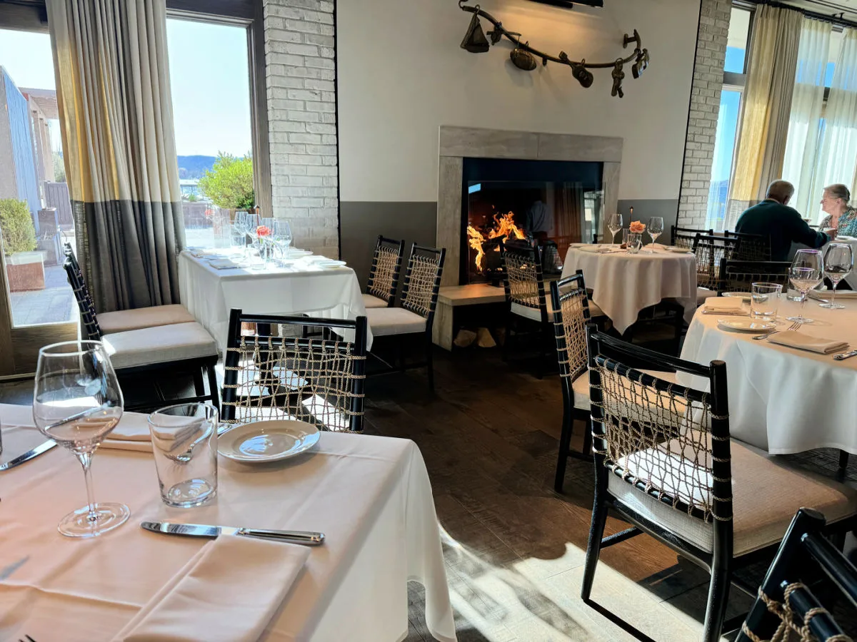 artisan-restaurant-tables-and-chairs