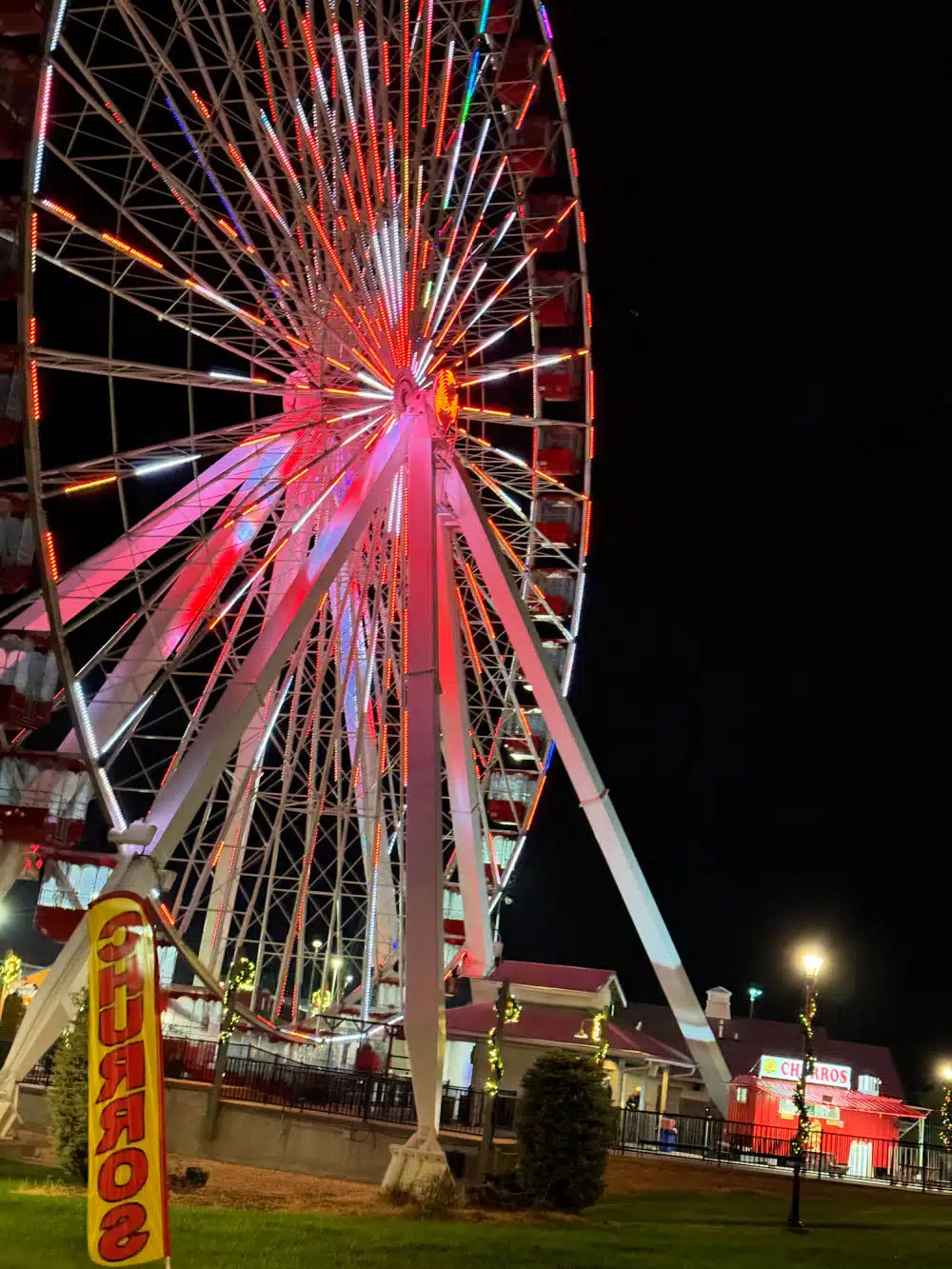 branson-missouri-ferris-wheel