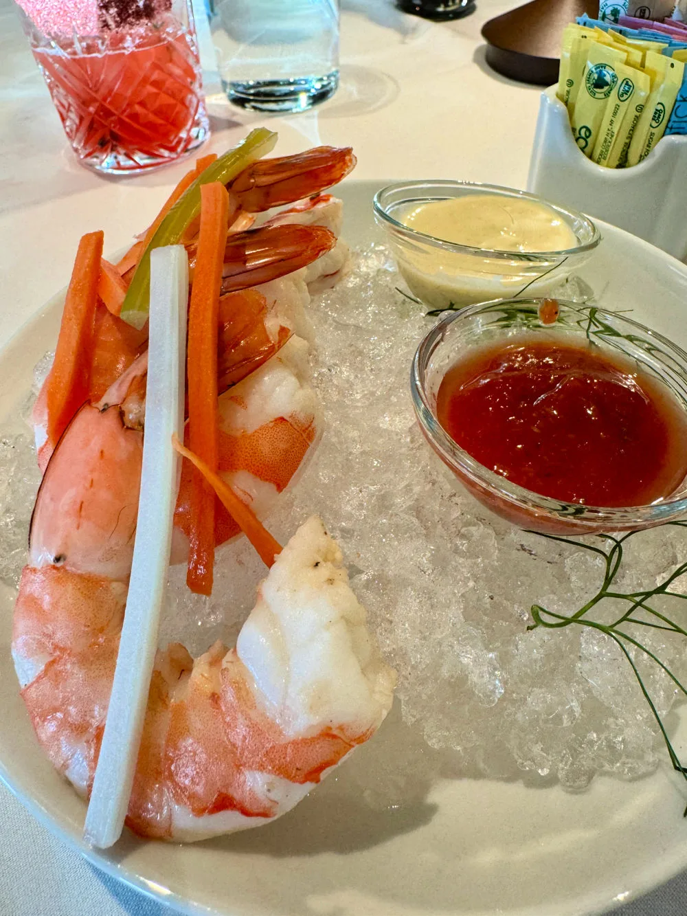 chilled-shrimp-with-key-lime-mustard