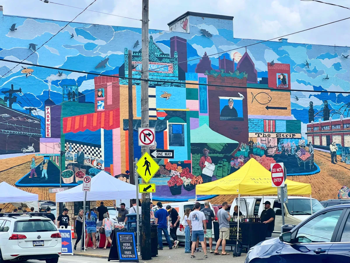 delicious-dining-in-pittsburgh